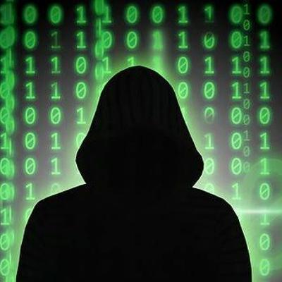 How to protect artificial intelligence technology from hackers