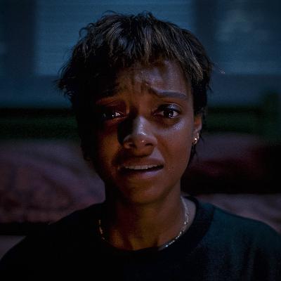 22 - Talk To Me (2023)