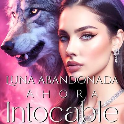 Luna abandonada: Ahora intocable Capítulo 1 Engaños | Audiolibro | Cecilia Moore y Sebastian Black Luna abandonada: Ahora intocable Capítulo 1 Engaños | Audiolibro | Cecilia Moore y Sebastian Black