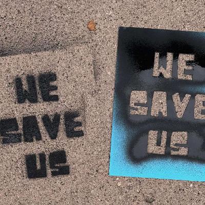 Ferocious Love in Chicago Ferocious Love in Chicago