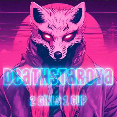 Shellshocked Radio Recommendations - Deathstaroya - 2 Girls 1 Cup - Great Synthwave Pop Dancefloor #deathstar #deathstaroya #girls #cup #synthwave #pop #music #dancefloorfiller #973