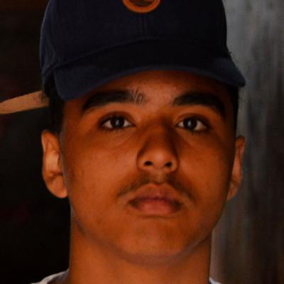 RONNY KNiGHT SHOW ft HH Artists RobNor RONNY KNiGHT SHOW ft HH Artists RobNor