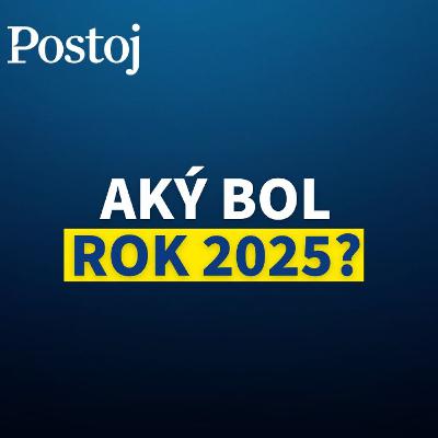 Fico sa stal rukojemníkov radikalizácie svojich voličov a teší sa z Matoviča (Debata v redakcii) Fico sa stal rukojemníkov radikalizácie svojich voličov a teší sa z Matoviča (Debata v redakcii)