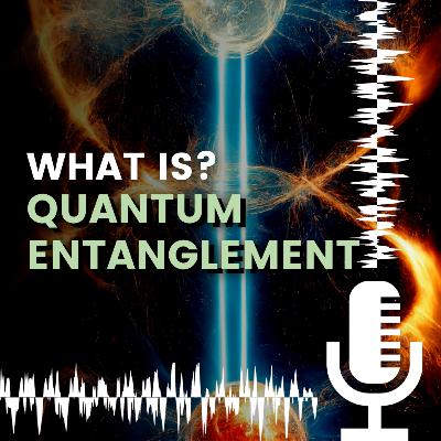 #116. Quantum Entanglement In Hindi