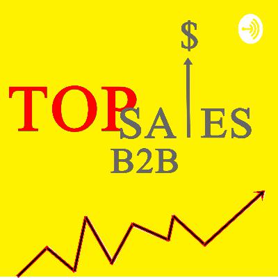 EP114 โทรหาลูกค้ายังไงไม่ให้โดนวางหูใส่​