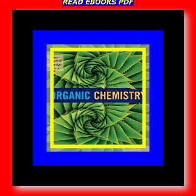 Free Book Organic Chemistry Book PDF EPUB