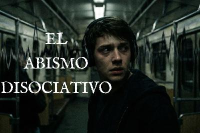 5 Noches sin Dormir: Mi Pesadilla con Disociativos 5 Noches sin Dormir: Mi Pesadilla con Disociativos