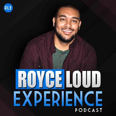 Episode 14 Black Women Are Amazing Episode 14 Black Women Are Amazing