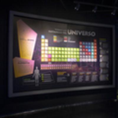 Periodic table