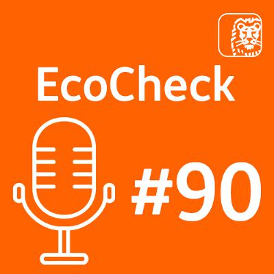 EcoCheck #90:  Le statut de monnaie de réserve du dollar est-il menacé ?
