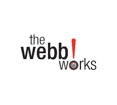 The Webb Works - Testimonial