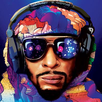 4-Ize 4-Ize