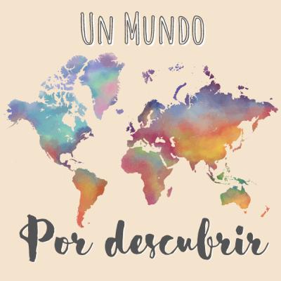 ¿QUIÉN ERA EL DIOS DE SPINOZA Y POR EINSTEIN CREÍA TANTO EN EL?