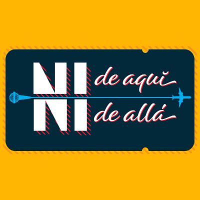 Ep. 52 - Si hay partido No hay boda