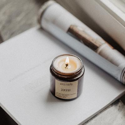 Small Business on Etsy