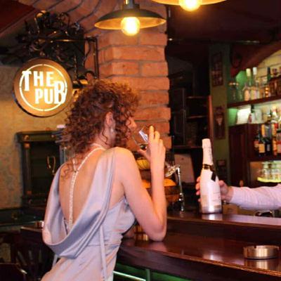 EP5-Are you single?-Mima- Serbia-塞爾維亞
