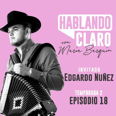 Edgardo Nuñez