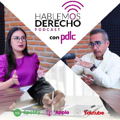 Emprendamos Derecho Capitulo 2: Asamblea anual y registro al SIEM