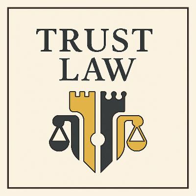 Types of Beneficial Interests – Vested, Contingent and Trust Structures