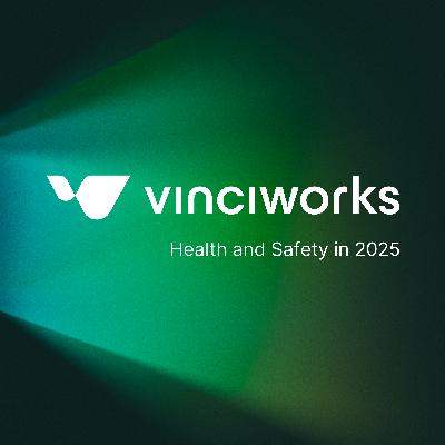 Health and Safety in 2025