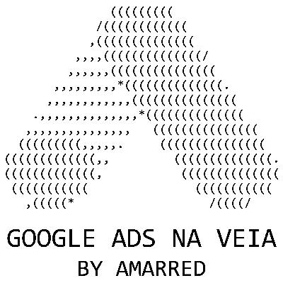 Apresentação