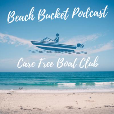 Carefree Boat Club of South Jersey