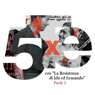 Shota Imanaga’s return may LIMIT big moves for Chicago Cubs