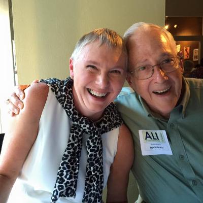 The Archival Enterprise (to David B. Gracy II) The Archival Enterprise (to David B. Gracy II)