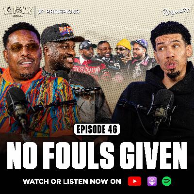 The Guys Debate Knicks vs Celtics with the Let's Rap About It Crew The Guys Debate Knicks vs Celtics with the Let's Rap About It Crew