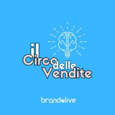 6 | non prende. si che prende! | bias dell'ancoraggio 6 | non prende. si che prende! | bias dell'ancoraggio
