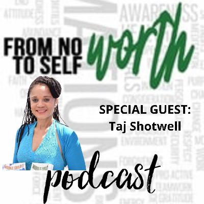 S3 EP 2: Developing The Pre-professionals Of Tomorrow with Taj Shotwell S3 EP 2: Developing The Pre-professionals Of Tomorrow with Taj Shotwell