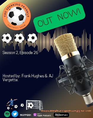 TSFFS S2 EP26