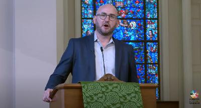 Our Debts and Daily Wages