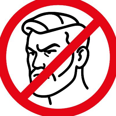 ADHD i narcyz. Dlaczego łatwiej wpaść w TOKSYCZNĄ relację? ADHD i narcyz. Dlaczego łatwiej wpaść w TOKSYCZNĄ relację?