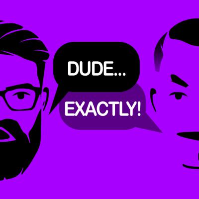 Ep.21: The Mandatory One-Hit Wonder: Prince (the artist formerly known as)