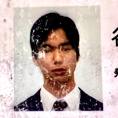 #66 〜 谷(NA2)の最終面接公開編 〜| MOTO-BUNKA BROADCASTING