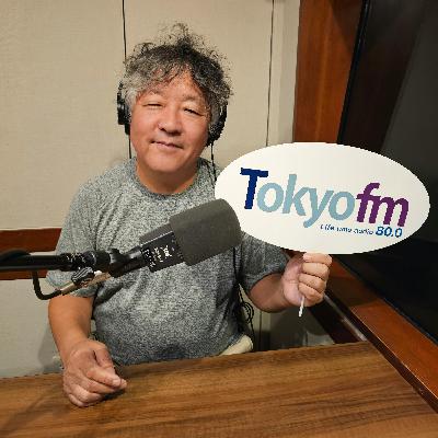 #303 「茂木健一郎のポジティブ脳教室」 #303 「茂木健一郎のポジティブ脳教室」