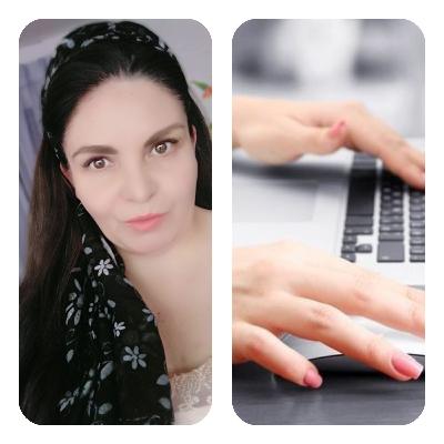 Necesidad global de generar ingresos complementarios!