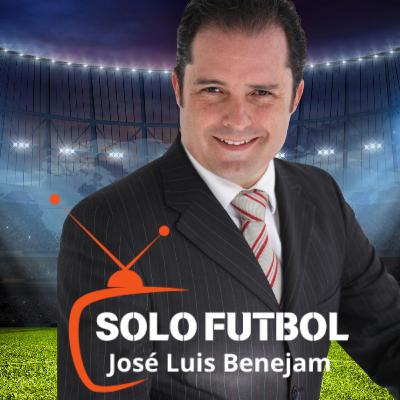 Todo sobre el Sorteo de la Copa del Mundo 2026 Todo sobre el Sorteo de la Copa del Mundo 2026