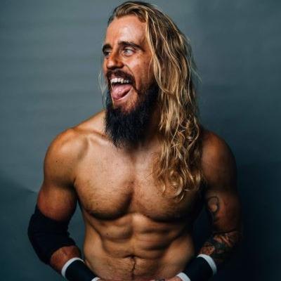 Mark Haskins on the show and FWA Chit Chat Mark Haskins on the show and FWA Chit Chat