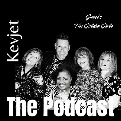 The Golden Beginning – A Replay from Day One