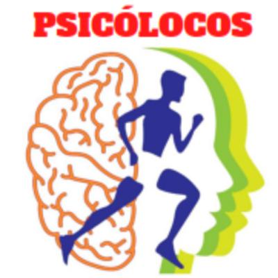 PSICÓLOCOS // Episodio 1 // Activación, estrés y ansiedad en el DxT PSICÓLOCOS // Episodio 1 // Activación, estrés y ansiedad en el DxT