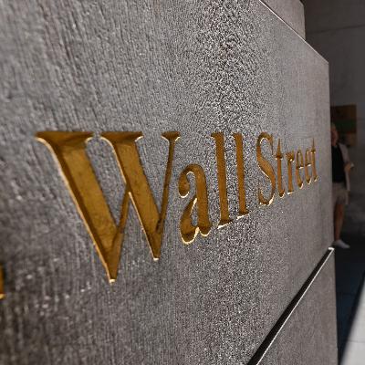 The rise of the private asset The rise of the private asset