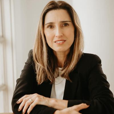 Elaine Melino | HeadOffice.AI | ABF RIO