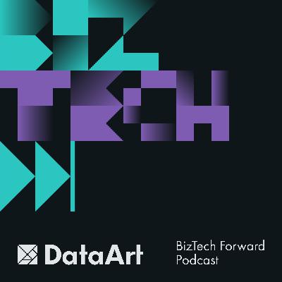 BizTech Forward: Season 2 Recap: Unpopular Opinions