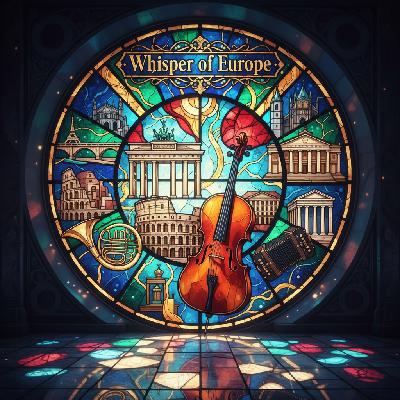 Whisper of Europe
