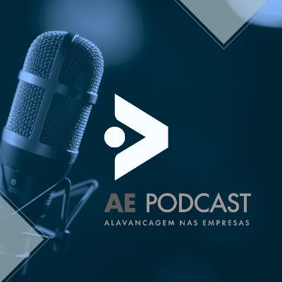 À conversa com Artur Pegas da Papa-Léguas À conversa com Artur Pegas da Papa-Léguas