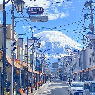 018.日本漫游攻略|FujiRock音乐节、livehouse看演出、东京大阪周边游 018.日本漫游攻略|FujiRock音乐节、livehouse看演出、东京大阪周边游