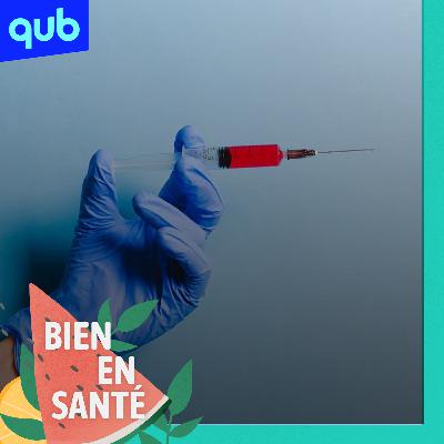 Meilleur rythme cardiaque, meilleure santé: Ozempic a «plein d’autres bénéfices», note une Dre Meilleur rythme cardiaque, meilleure santé: Ozempic a «plein d’autres bénéfices», note une Dre
