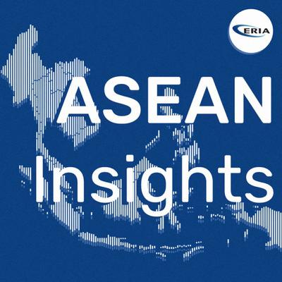 Building ASEAN's Circular Economy
